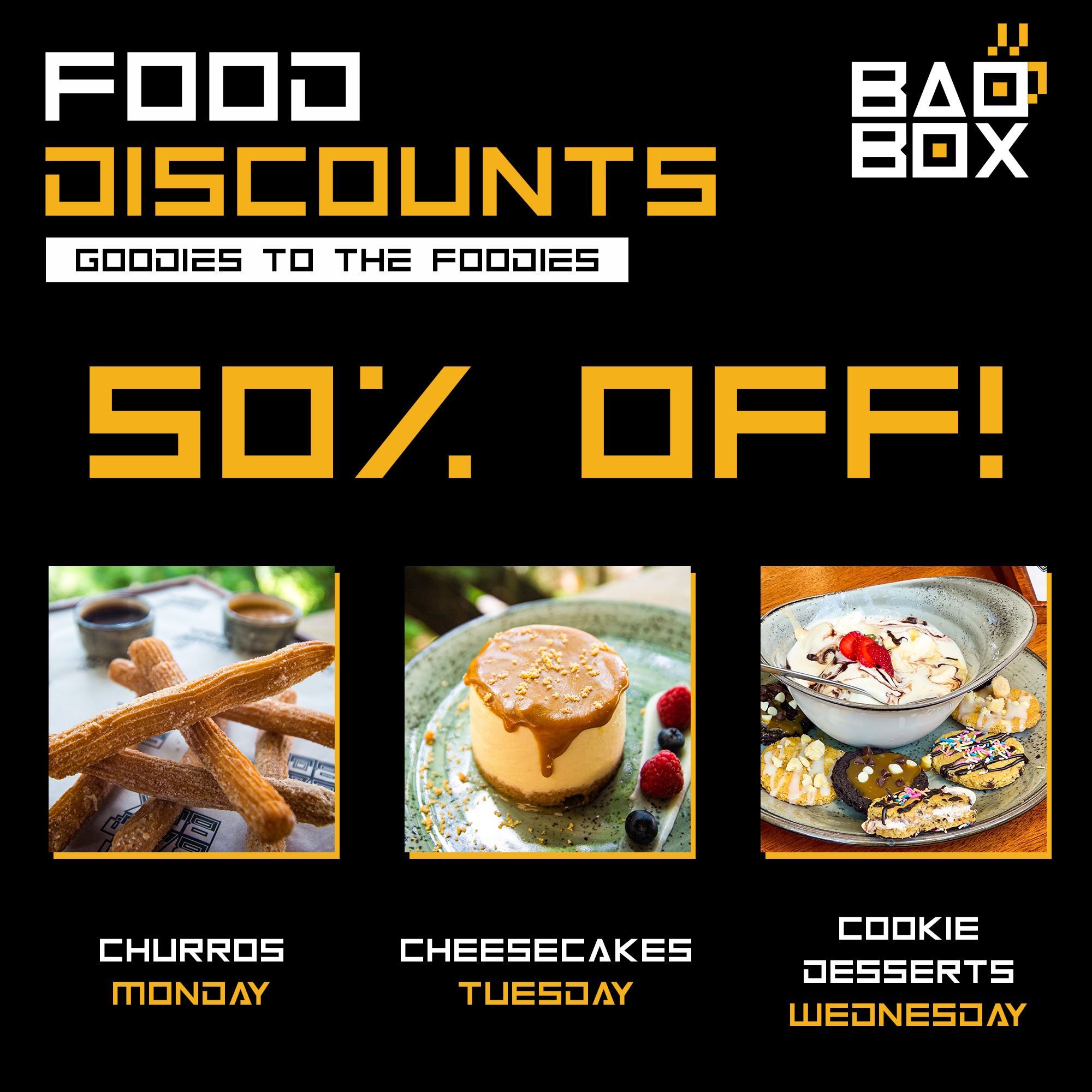 Baobox-Food-Discounts